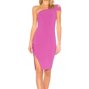 LIKELY Packard Dress